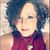 Jennifer Munda Finkbeiner's profile image