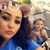 Nicole Lucero's profile image