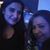 Silvana Robinson's profile image