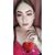 Laiza Ruvalcaba's profile image