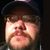 Christian Hammond's profile image
