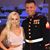 Malorie Attaway Suggs's profile image