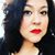 Lila Sarreon's profile image
