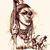 Kay Chapman's profile image
