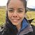 Kenya Perez's profile image