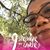 Rachel K Turnquest-Harewood's profile image