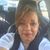 Shelly McCrae Lewis's profile image