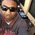 Ray Winston Sr.'s profile image