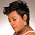 Jerinda JJ Jefferson's profile image