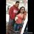 Briana Ochoa de Huerta's profile image