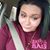 Georgia Victoria Dial's profile image