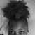 Poppy Johnson's profile image