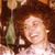 Kim Day's profile image