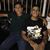 Abraham Gonzalez's profile image