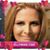 Lisa Adams Thomas's profile image