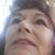 Cameo Vlogs's profile image