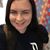 Heather Fleming's profile image