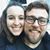 Zachary Besecker's profile image
