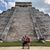 Maria Dolores Gilmore Vega's profile image