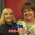 Rita Pence's profile image