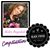 Haley Ragsdale's profile image