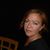 Tess Lopata's profile image