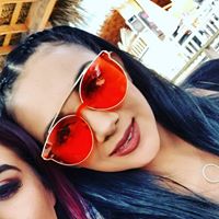 Magdalena Hernandez's profile image