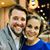 Viveka Rosenberger's profile image