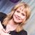 Sabine Bjork's profile image