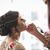 Meliha Custovic's profile image