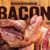 Dave McBlane's profile image