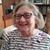 Sarah Wilcox's profile image