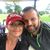 Jennifer Brubaker Proffitt's profile image