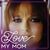 Tina Epperson's profile image
