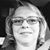 Shirley Ann Rogers Jesse's profile image