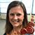 Kate Baleiko-Rogers's profile image