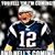 Bruce Gorodetsky's profile image