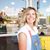 Tehmi Tolbert Brimhall's profile image