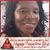 Charlotte L. O'Neal's profile image