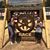 Kimberly Weber Hanvey's profile image