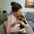 Shawna Rowe's profile image