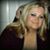 Lisa Hansbury's profile image