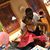 Kylisha Moss's profile image