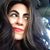 Jessica Arias's profile image