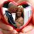 Alicia King's profile image