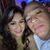 John Campuzano's profile image