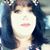 Maggie Vasquez's profile image