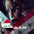 Majeed Dalfi's profile image