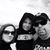Chris Eichelberger's profile image