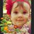 Kandie Fritsche's profile image